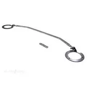 Whiteline Strut Tower Brace - KSB550