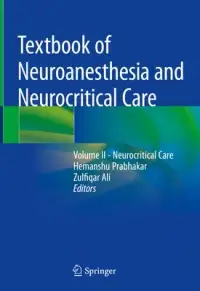 在飛比找博客來優惠-Textbook of Neuroanesthesia an
