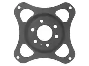For 1977-1991, 1993 Dodge W150 Flex Plate 12346GZFH 1987 1984 1989 1988 1978