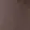 Leather Heeled Buckle Detail Knee High (light tan)