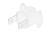 Bulb Socket OE HONDA 33116-SD4-961 (for: Honda)