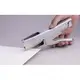 利百代 美克司MAX HP-88 剪刀型釘書機 /訂書機