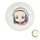 New Kaneshotouki 704537 Chopsticks Rest Toko Aoki
