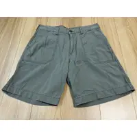 在飛比找蝦皮購物優惠-Wtaps 16SS JUNGLE SHORTS OD M