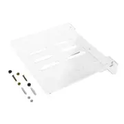 Speaker Mount Floating Shelf Floating Shelves Universal Small Holder