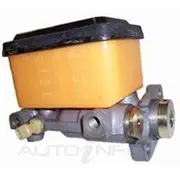 Protex Brake Master Cylinder - P10030