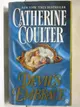 【書寶二手書T2／原文小說_OJE】Devil's Embrace_Catherine Coulter