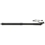 Liftgate Lift Supports Driver or Passenger Side for VW Right Left Left/Right