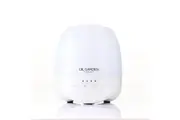 Oil Garden Smart Vaporiser
