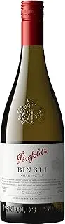 [Penfolds] 2022 Bin 311 Chardonnay Wine 750 ml