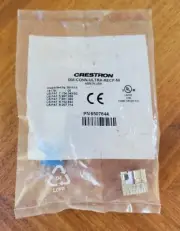 Crestron DM-CONN-ULTRA-RECP-50