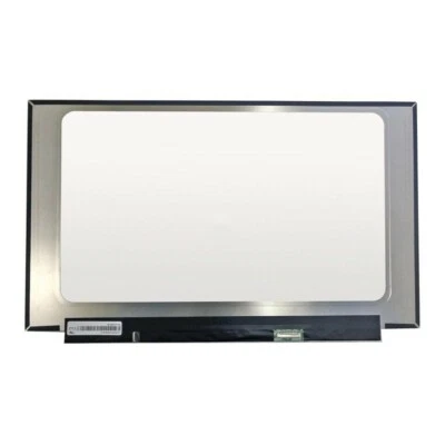 LQ156M1JW03 GENUINE MSI LCD 15.6 240HZ FHD GS66 STEALTH MS-16V1 LED Screen