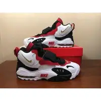 在飛比找Yahoo!奇摩拍賣優惠-【正品】公司貨Nike Air Max Speed Turf