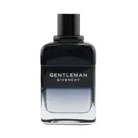 在飛比找森森購物網優惠-紀梵希 Gentleman Intense 男士木調淡香水1