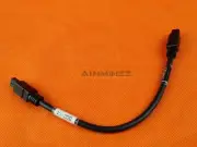 DCC-14 Charger Cable Power Cord for FSM-60S Fusion Splicer