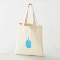 在飛比找蝦皮購物優惠-【日本藍瓶】 Blue Bottle 藍瓶咖啡東京限定 雙面