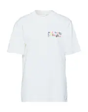 [BETHANY WILLIAMS] BETHANY WILLIAMS Sweatshirts - Item 12714437