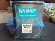 Gumdrop DropTech Case for Dell 3100/3110 2in1 Chromebook DT-DL3100CB2IN1-BLK