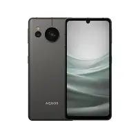 在飛比找Yahoo奇摩購物中心優惠-【福利品】SHARP AQUOS sense7 5G 6.1