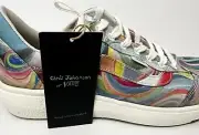 New Vans Chris Johanson Ultrarange Exo SE Men's Size 11 VN0A4UWM42D