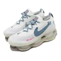 在飛比找ETMall東森購物網優惠-Nike Wmns Air Max Scorpion FK 