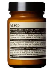 [Aesop] Mandarin Facial Hydrating Cream