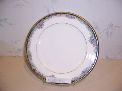 NEW Noritake MI AMOR 8 1/2" Salad Plate (S) - Multi Avail - BRAND NEW