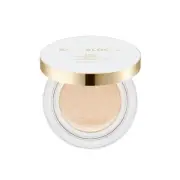 Missha Safe Block RX Cover Tone-up Sun Cushion SPF50+ PA++++ 14g