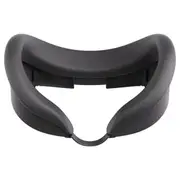 Meta Quest 3 Silicone Facial Interface