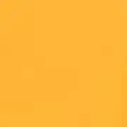 Orange Color Correction Gel Filter Sheet 16x20 inches 4 Pieces 1/2 CTO Photography Lighting gels for Photo Studio Flashlight Led Light
