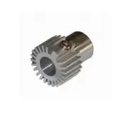 Promotion Cooling Heatsink/ Heat Sink for 12mm Laser Diode Module Laser Diode