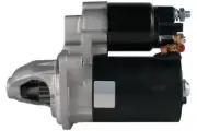 STARTER MOTOR FOR EUROPEAN MODEL BMW X3 Z4 116I 320 118I 120 2004 2005 2006