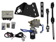 EZ-Steer Power Steering Kit Polaris Ranger XP 900/1000/Crew/Diesel
