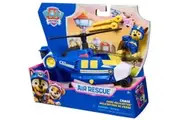 Paw Patrol: Air Rescue - Chase