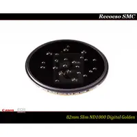 在飛比找蝦皮商城精選優惠-【特價促銷】Recocso 82mm SMC Slim ND