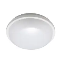 在飛比找蝦皮購物優惠-【燈飾場】EVERLIGHT億光 LED 星庭 10W 16