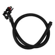 Kayak Paddle Board SUPs Surfboard Air Pump Heavy Duty Inflatable Tube Hand Pump