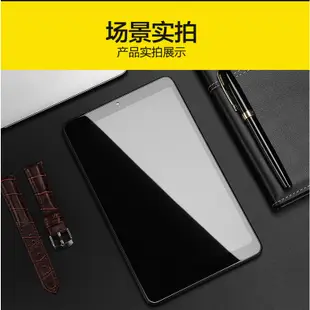 適用華碩ZenPad 10鋼化膜Z300M/CNL Z301M/MFL 屏幕保護膜-*&&