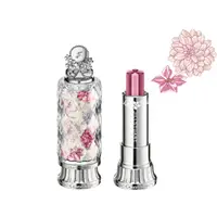 在飛比找蝦皮購物優惠-[JILL STUART] *限量色* BLOOM LIP 