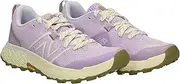 [New Balance] Fresh Foam X Hierro v7 Running Shoes