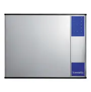 Icematic High Production Half Dice Ice Machine 300Kg - Modular Ice Makers (SI-MH302-A) - MH302-A-SI
