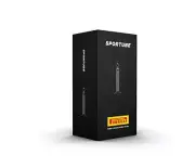 Pirelli SporTUBE Tube Presta Length: 48mm 700x40-50C