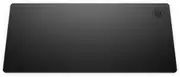 HP OMEN 300 Extended Gaming Mouse Pad, 900mm x 400mm x 4mm [1MY15AA]