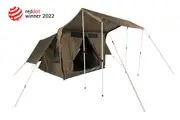 Oztent RV-5 Plus 5-Person Tent