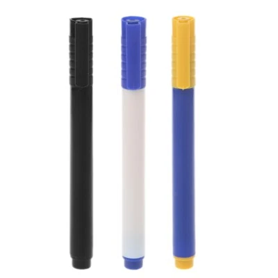 Money Detector Ball Point Pen sFake Bank Note Tester Checker Marker