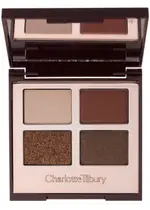 Charlotte Tilbury Hypnotising Pop Shot, Eyeshadow, Lovers Diamond - The Dolce Vita
