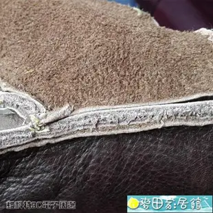 防咬手套 防狗咬手套抓狗防貓抓咬防毒蛇兇猛動物咬傷手套加長加厚 快速出貨