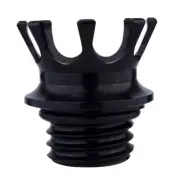 Fuel Cap Can Oil Drain Plug Injector Cleaner The