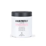 [Light irridiance] Luce Irridiance Luce Ir Mask and Color Protection 1000ml