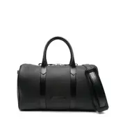 [Tom Ford] Tom Ford Leather Holdall